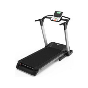 Healthstream Loopband T855