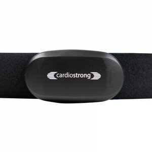 cardiostrong Smart Borstband