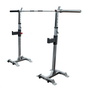 Taurus Lange-halterrek X2 Pro