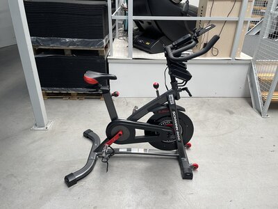 Schwinn indoor Bike 800IC 