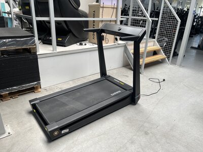 Darwin Loopband TM30