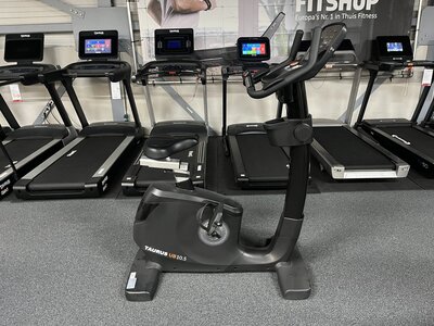Taurus Crosstrainer UB10.5