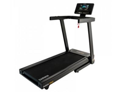 Darwin Loopband TM40-2