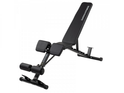 Darwin Halterbank FB60