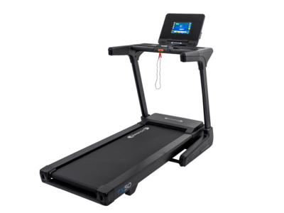 cardiostrong Loopband TX50-4