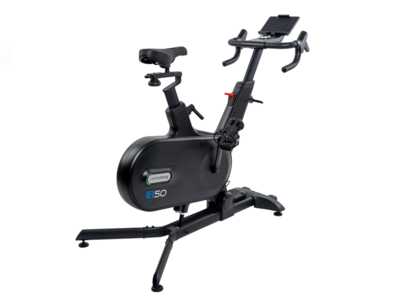 cardiostrong Incline Indoor Bike IB50