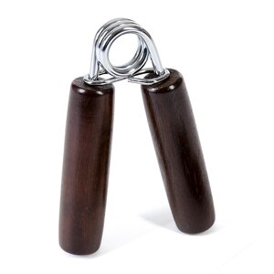 Taurus Grip Trainer (Hout)