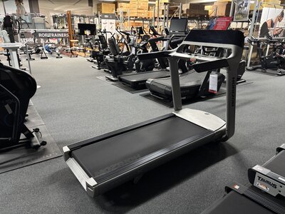 Horizon Loopband Paragon X