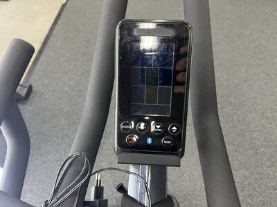 Indoor Bike Z9 PRO
