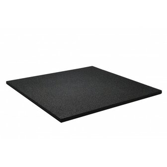 Taurus Vloermat Gym Tegel 50 x 50 x 1,5 cm