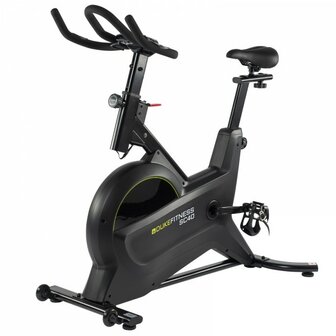 Duke Fitness Indoor Bike SC40