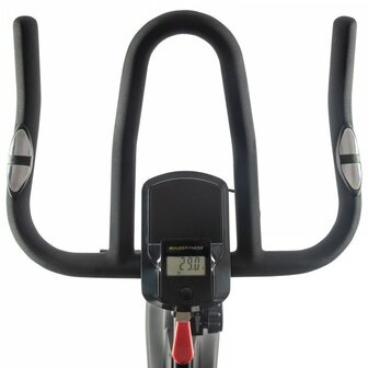 Duke Fitness Indoor Bike SC40
