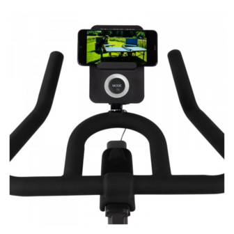 Duke Fitness Indoor bike SC50