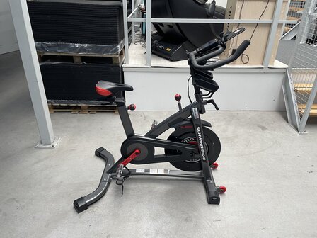 Schwinn indoor Bike 800IC 