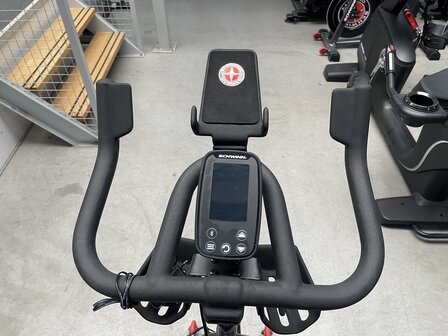 Schwinn indoor Bike 800IC 