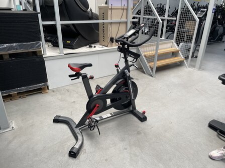 Schwinn indoor Bike 800IC 