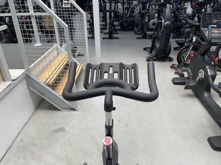 Mad Dogg Spinner&reg; Edge Bike Spinningbike&reg;