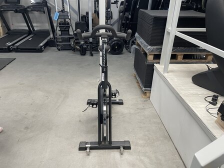 Darwin Indoor Bike Evo 30