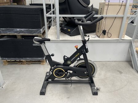 Darwin Indoor Bike Evo 30
