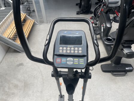 cardiostrong Crosstrainer EX40 