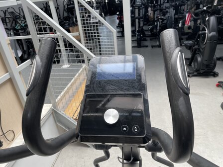 cardiostrong Crosstrainer EX70-3