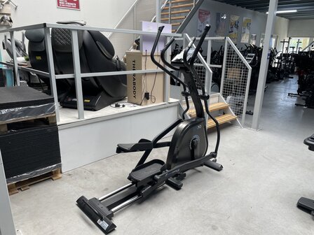 cardiostrong Crosstrainer EX70-3