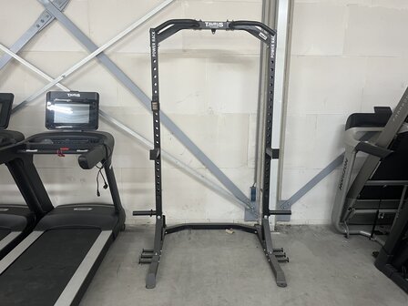 Taurus Power Rack