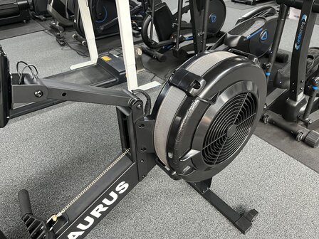 Taurus Roeitrainer Elite Rower 