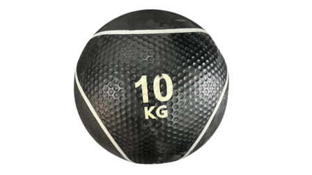 Taurus Medicijnbal - 1 t/m 10 kilo
