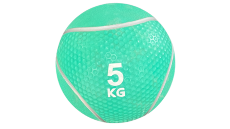 Taurus Medicijnbal - 1 t/m 10 kilo