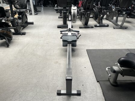 Concept 2 Roeitrainer Rower Model D (PM3 Scherm)