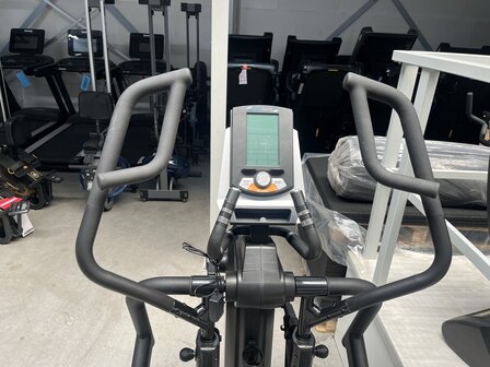 cardiostrong Crosstrainer EX70-5