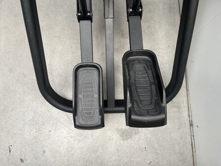 cardiostrong Crosstrainer EX70-5