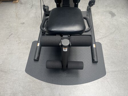 Taurus Krachtstation Ultra Force