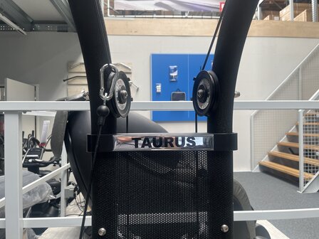 Taurus Krachtstation Ultra Force