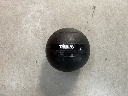 Taurus Slam Ball - 15 kg