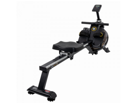 Darwin Roeitrainer RM40 Water