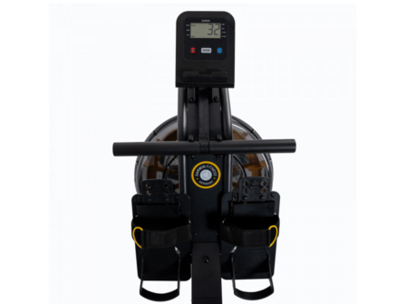 Darwin Roeitrainer RM40 Water