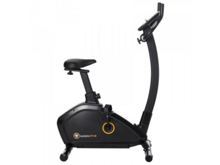 Darwin Hometrainer HT40