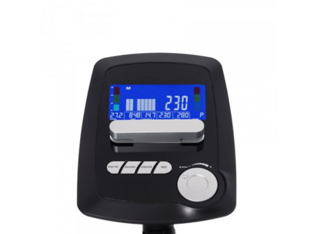 Darwin Hometrainer HT40