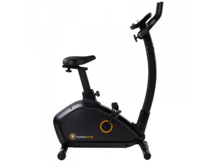 Darwin Hometrainer HT30