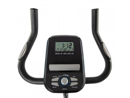 Darwin Hometrainer HT30