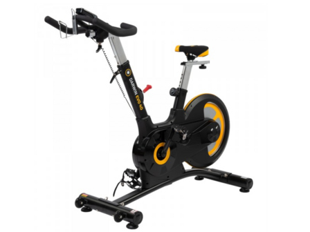 Darwin Indoor Bike Evo 40