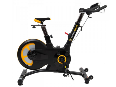 Darwin Indoor Bike Evo 40
