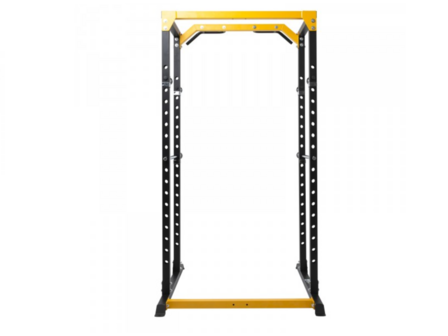 Darwin Power Cage