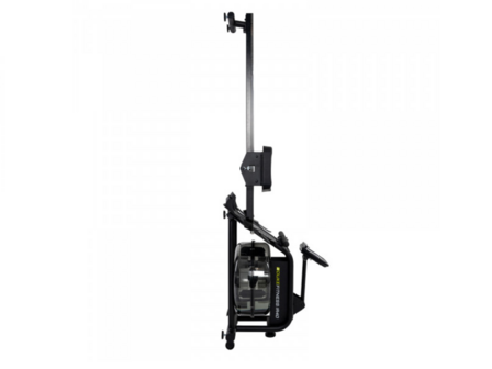 Duke Fitness Roeitrainer IR40