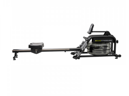 Duke Fitness Roeitrainer IR40
