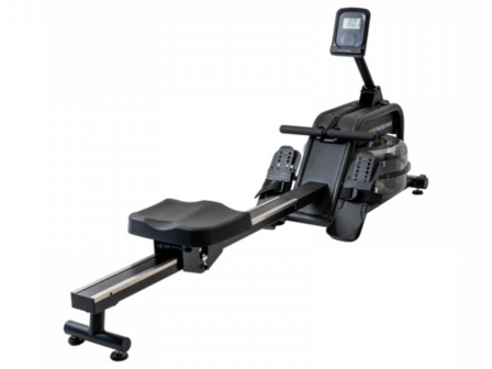 Duke Fitness Roeitrainer IR40