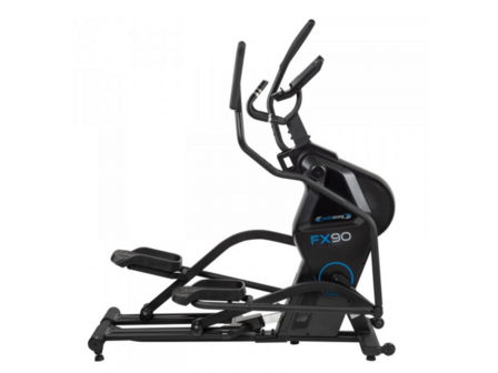 cardiostrong Crosstrainer FX90 Touch