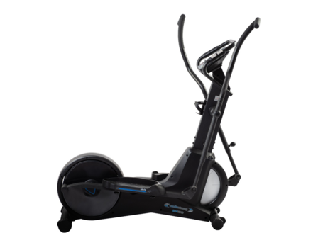 cardiostrong crosstrainer EX60